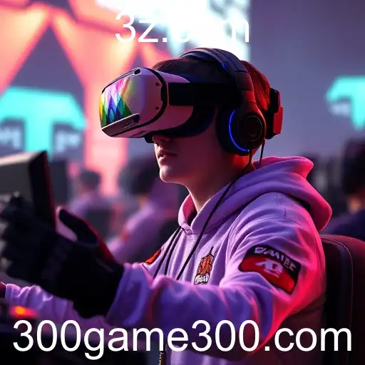 A Revolução dos Jogos Online em 2025