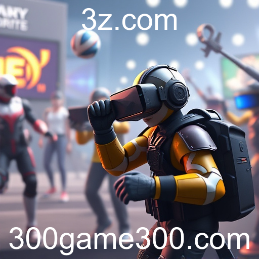 Revolução dos Jogos: Novidades e Análises de Mercado