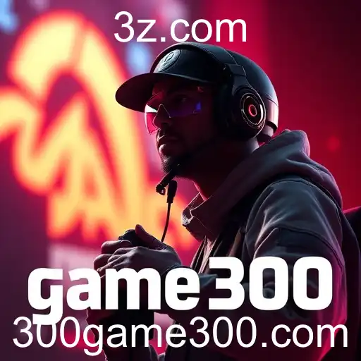 Avanços e Desafios do Mercado de Jogos