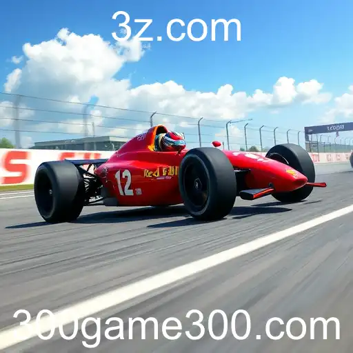 A Revolução Digital dos Games no Brasil