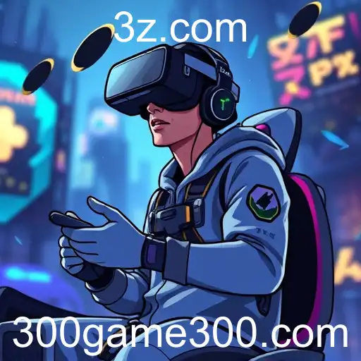 A Evolução dos Jogos Online e o Impacto no Brasil