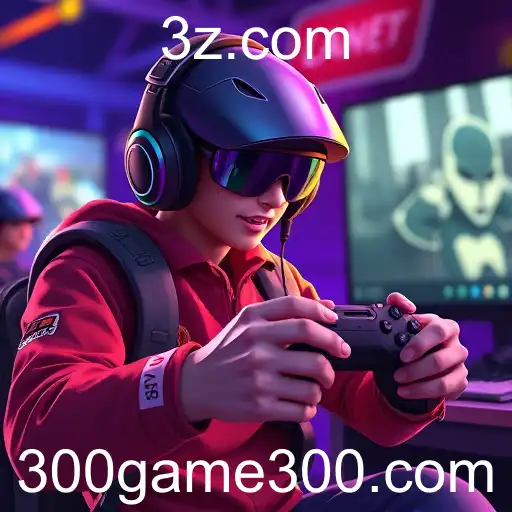 Revolução nos Jogos Online no Brasil