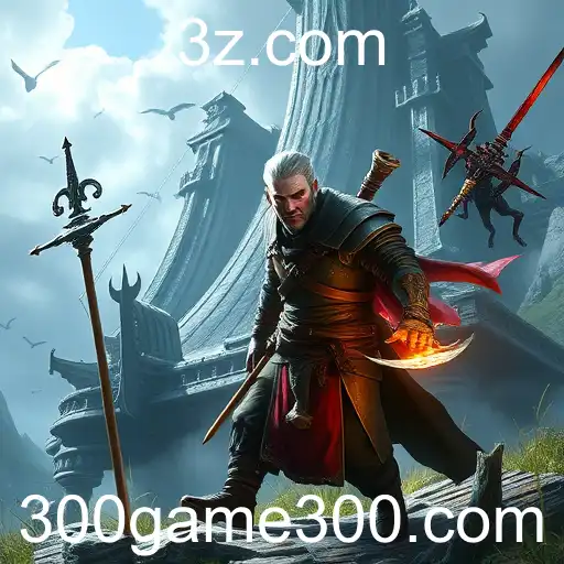 Impacto da Realidade Aumentada nos Jogos Modernos