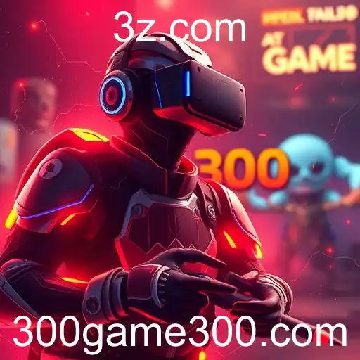 Revolução dos Indie Games: Tendências de 2025