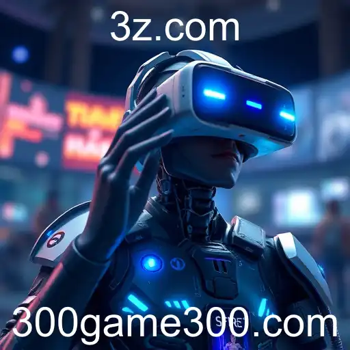 Inovações e Desafios dos Jogos Online em 2025