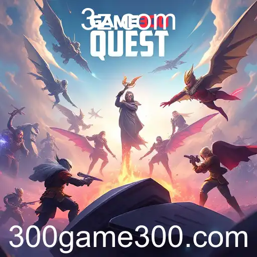 Tendências do Mundo dos Jogos: Novos Lançamentos e Tecnologia