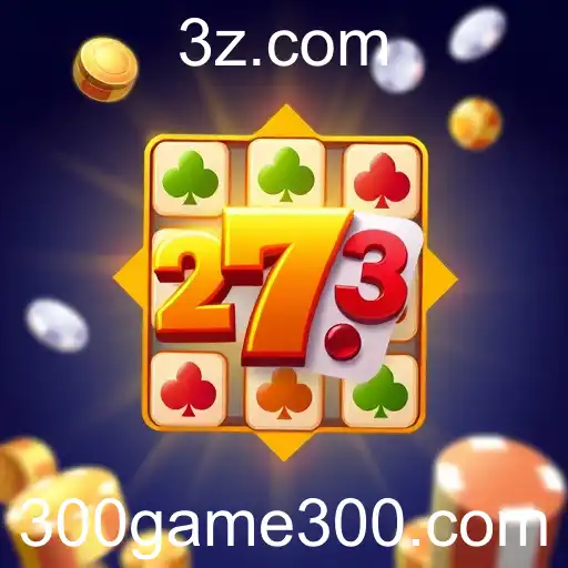 A Ascensão dos Jogos Online em 2025: Revolução e Impactos