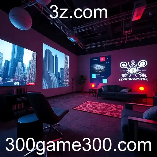 A Revolução dos Jogos em Realidade Aumentada