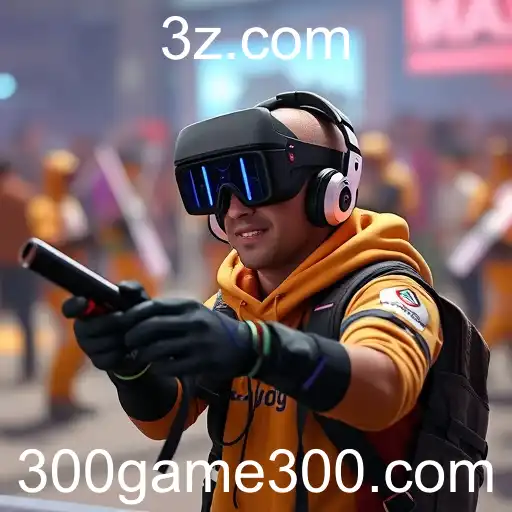 Ascensão dos Jogos AI em 2025