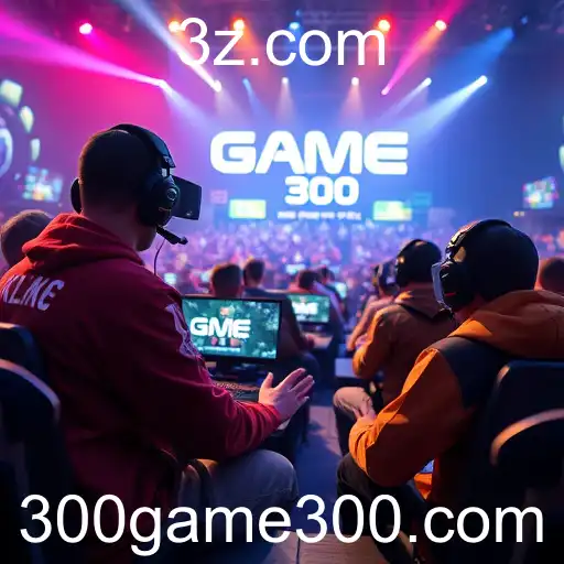 A Ascensão dos eSports e as Novas Tendências Globais