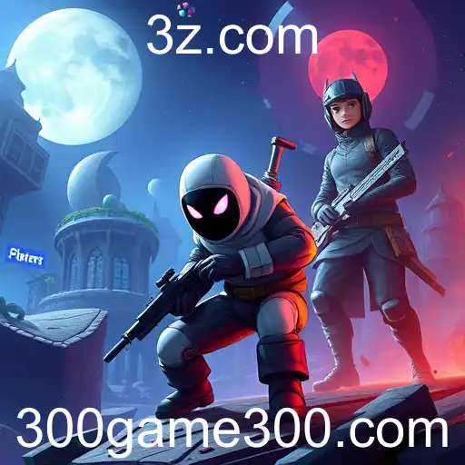 A Revolução Dos Jogos de Estratégia Em 2025