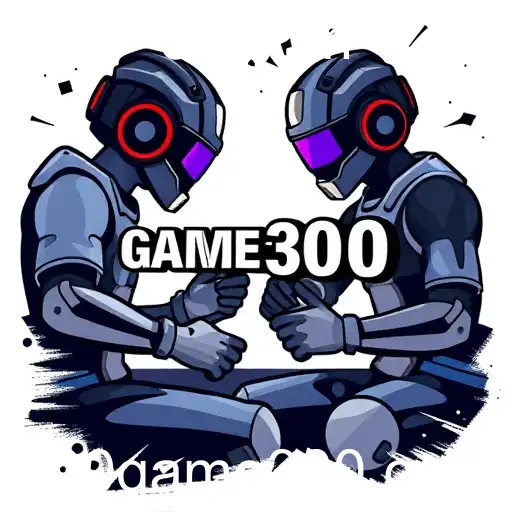 Tecnologia, Inovação e o Futuro dos Jogos Online