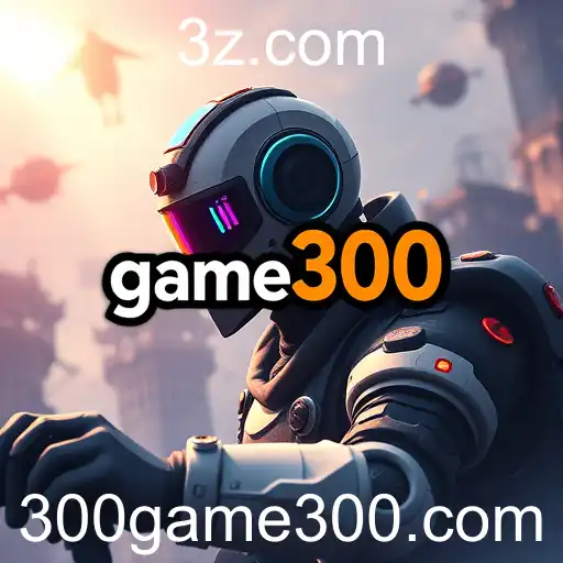 Tendências e Desafios no Mundo dos Games em 2025