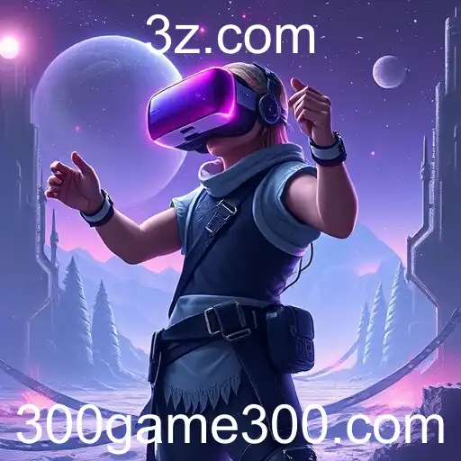 Tendências e Inovações nos Jogos Eletrônicos de 2025