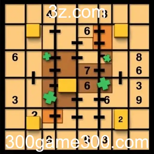 O Impacto da Realidade Aumentada nos Jogos