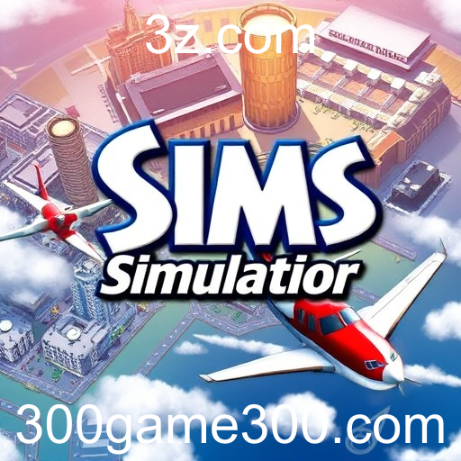 Inovações que Redefinem o Mundo dos Games