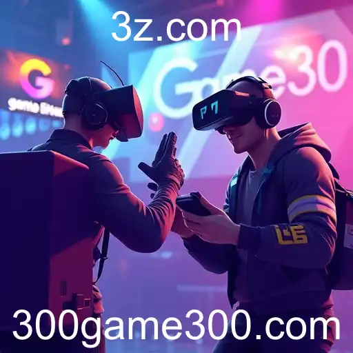 A Revolução dos Jogos Online em 2025