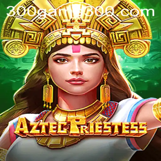 Unveiling AztecPriestess: A New Gaming Adventure Amidst Modern Challenges