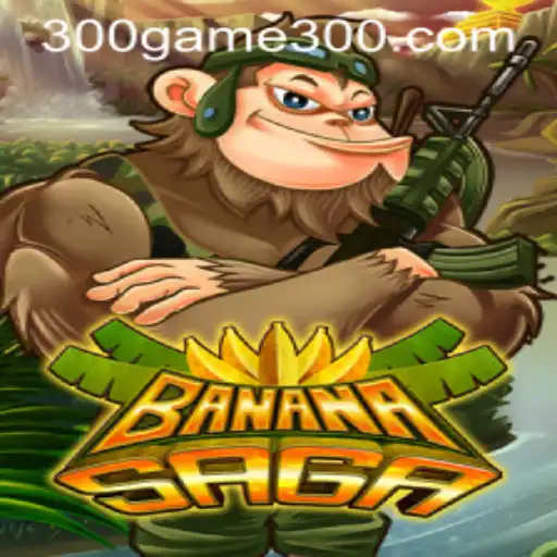 Unveiling BananaSaga: A New Era in Casual Gaming