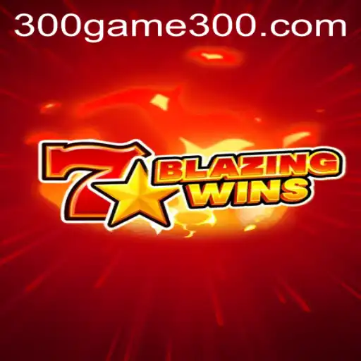 Discover the Exciting World of BlazingWins: A Thrilling Gaming Experience