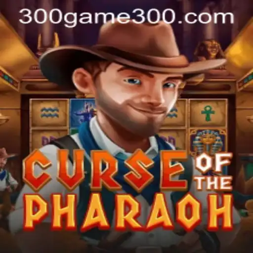 CurseofthePharaoh: An Immersive Gaming Experience with Endless Challenges