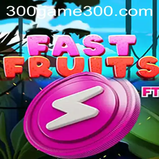 Introducing FastFruits: The Dynamic Gaming Experience Everyone's Talking About