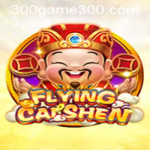 Discovering the Excitement of FlyingCaiShen: A New Trend in Gaming