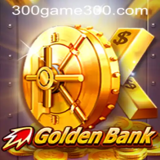 GoldenBank: The Game That Redefines Strategy and Luck in the Gaming World