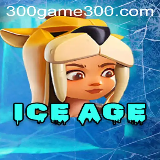 Exploring the Exciting World of IceAge: An In-Depth Guide to game300