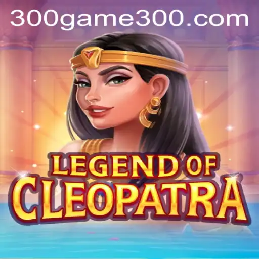 Discovering the Wonders of LegendOfCleopatra