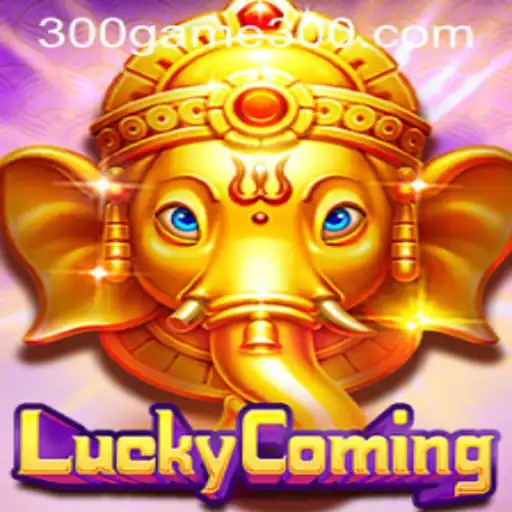 Exploring the World of LuckyComing: An In-Depth Look at the Game300 Experience