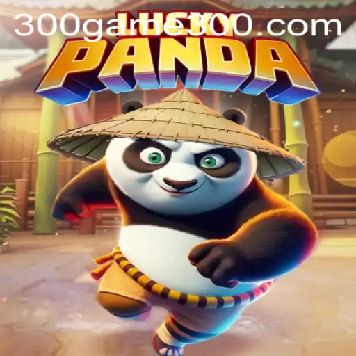 Exploring the Thrills of LuckyPanda: A Game300 Introduction
