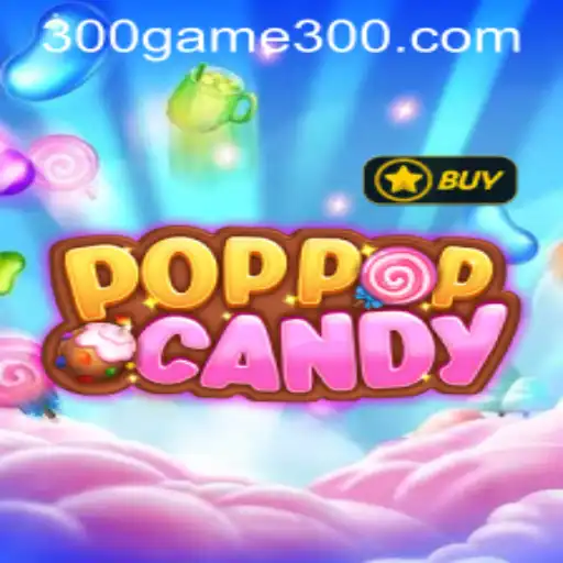 Exploring POPPOPCANDY: A Thrilling Journey into the World of Colorful Challenges