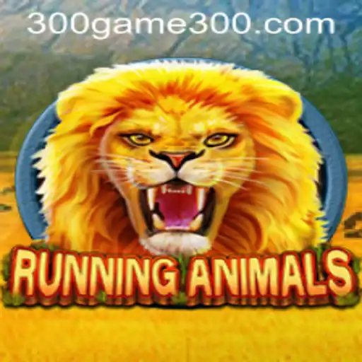 RunningAnimals: An Unforgettable Gaming Experience