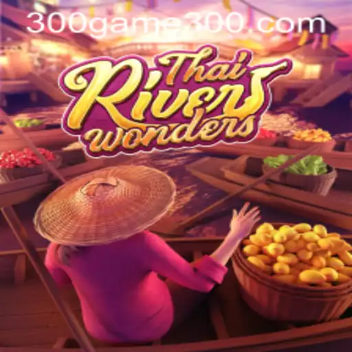 Discovering ThaiRiverWonders: A Unique Gaming Experience in 2023